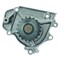 Aisin Acura Integra 95-90 Water Pump, Wph005 WPH005 - alternate 2